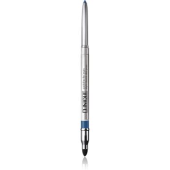 Clinique Quickliner™ for Eyes eyeliner khol - imagine 2
